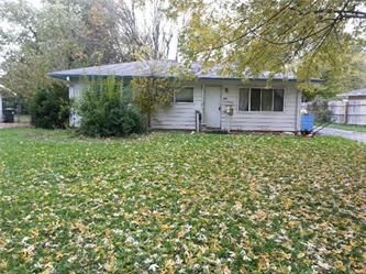 223 Crestwood Dr, Whiteland, IN 46184