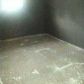 172 Hunter Ave, Trenton, NJ 08610 ID:819306