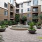 1701 E Colter St Unit 334, Phoenix, AZ 85016 ID:102774