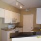 1701 E Colter St Unit 334, Phoenix, AZ 85016 ID:102777