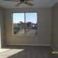 1701 E Colter St Unit 334, Phoenix, AZ 85016 ID:102781