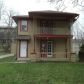 4445 4447 Washington St, Kansas City, MO 64111 ID:164517