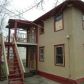 4445 4447 Washington St, Kansas City, MO 64111 ID:164518