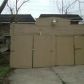 4445 4447 Washington St, Kansas City, MO 64111 ID:164519