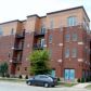 3954 N Oriole Ave Apt 401, Chicago, IL 60634 ID:849937