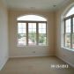 3954 N Oriole Ave Apt 401, Chicago, IL 60634 ID:849940