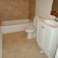 3954 N Oriole Ave Apt 401, Chicago, IL 60634 ID:849942