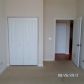 3954 N Oriole Ave Apt 401, Chicago, IL 60634 ID:849943