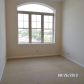 3954 N Oriole Ave Apt 401, Chicago, IL 60634 ID:849944