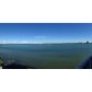 725 NE 22 ST # 8F, Miami, FL 33137 ID:1784496