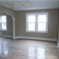 4445 4447 Washington St, Kansas City, MO 64111 ID:164520