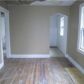 4445 4447 Washington St, Kansas City, MO 64111 ID:164521