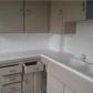 4445 4447 Washington St, Kansas City, MO 64111 ID:164522