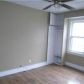 4445 4447 Washington St, Kansas City, MO 64111 ID:164524