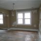 4445 4447 Washington St, Kansas City, MO 64111 ID:164525