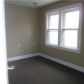 4445 4447 Washington St, Kansas City, MO 64111 ID:164526