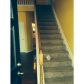 981 Ashton Oak Circle, Stone Mountain, GA 30083 ID:5959565