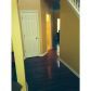 981 Ashton Oak Circle, Stone Mountain, GA 30083 ID:5794252