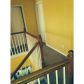 981 Ashton Oak Circle, Stone Mountain, GA 30083 ID:5794253