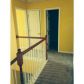 981 Ashton Oak Circle, Stone Mountain, GA 30083 ID:5959567