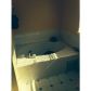 981 Ashton Oak Circle, Stone Mountain, GA 30083 ID:5794254