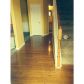 981 Ashton Oak Circle, Stone Mountain, GA 30083 ID:5794256