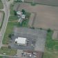 6008 Westside Saginaw Rd, Bay City, MI 48706 ID:185644