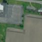 6008 Westside Saginaw Rd, Bay City, MI 48706 ID:185645