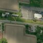 6008 Westside Saginaw Rd, Bay City, MI 48706 ID:185646