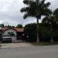 2419 SW 24 TE, Miami, FL 33145 ID:693268