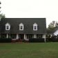 1711 Harmony Rd, Clarksville, AR 72830 ID:1157513