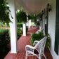 1711 Harmony Rd, Clarksville, AR 72830 ID:1157514