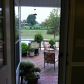 1711 Harmony Rd, Clarksville, AR 72830 ID:1157517