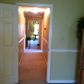 1711 Harmony Rd, Clarksville, AR 72830 ID:1157518
