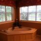 1711 Harmony Rd, Clarksville, AR 72830 ID:1157519