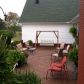 1711 Harmony Rd, Clarksville, AR 72830 ID:1157521
