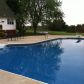 1711 Harmony Rd, Clarksville, AR 72830 ID:1157522