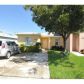 18961 SW 113 PL # 0, Miami, FL 33157 ID:140223