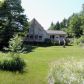 1111 S State Street, Saint Ignace, MI 49781 ID:704567