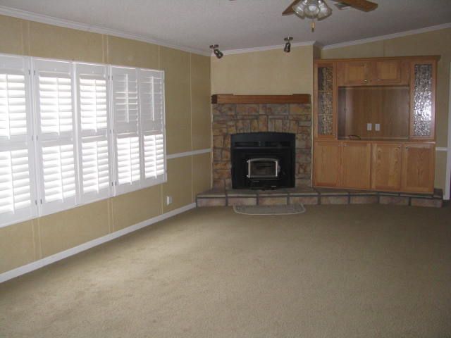 996 Fletcher Landing, El Dorado, AR 71730
