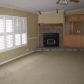 996 Fletcher Landing, El Dorado, AR 71730 ID:1304950