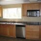 996 Fletcher Landing, El Dorado, AR 71730 ID:1304951