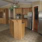 996 Fletcher Landing, El Dorado, AR 71730 ID:1304952