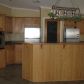 996 Fletcher Landing, El Dorado, AR 71730 ID:1304953
