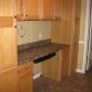996 Fletcher Landing, El Dorado, AR 71730 ID:1304954