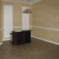 996 Fletcher Landing, El Dorado, AR 71730 ID:1304955