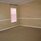 996 Fletcher Landing, El Dorado, AR 71730 ID:1304956