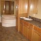 996 Fletcher Landing, El Dorado, AR 71730 ID:1304957