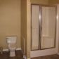 996 Fletcher Landing, El Dorado, AR 71730 ID:1304958