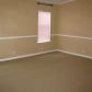 996 Fletcher Landing, El Dorado, AR 71730 ID:1304959